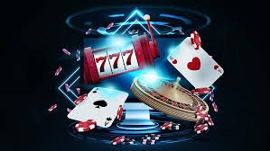 betway betway