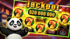betway betway