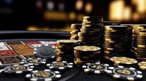 betway betway
