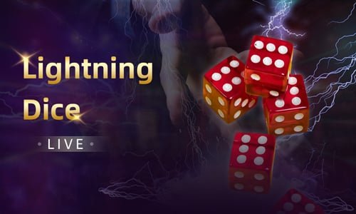 betway betway