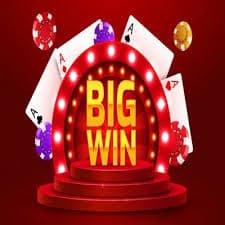 betway