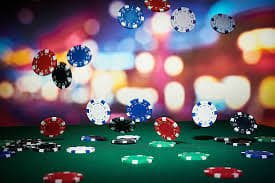 betway betway