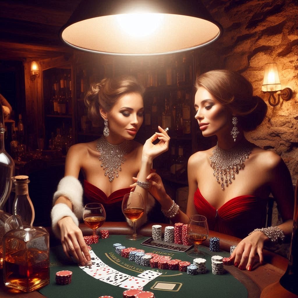 betway