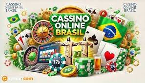 betway