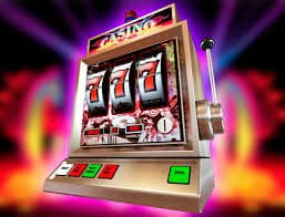 betway betway