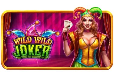 betway betway