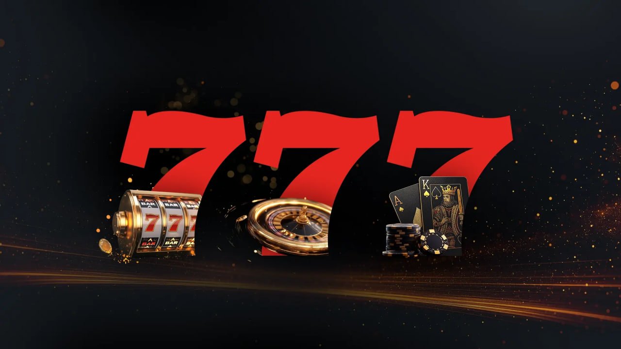 betway