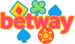 Betway Brasil